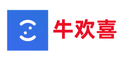 南木林县东益生产有限公司